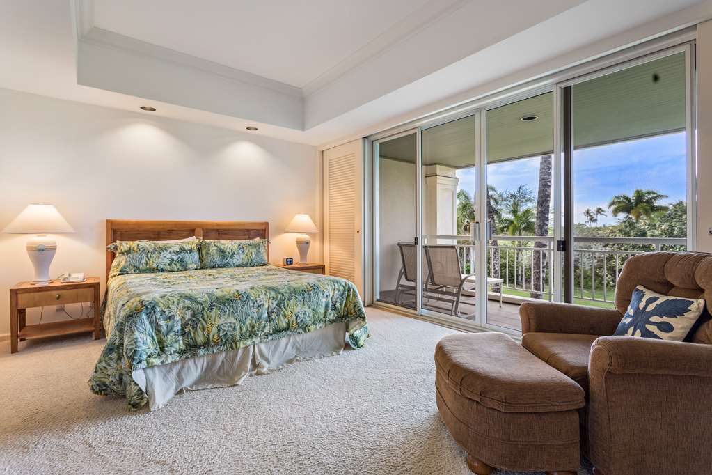 The Islands At Mauna Lani Puako Quarto foto