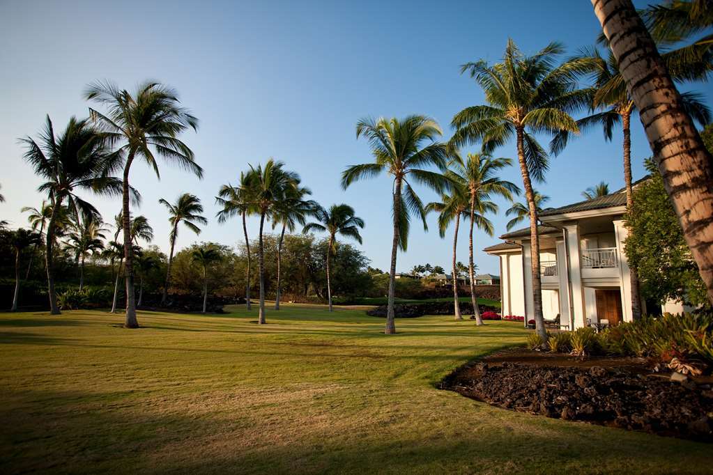 The Islands At Mauna Lani Puako Quarto foto