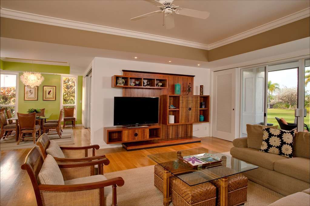 The Islands At Mauna Lani Puako Quarto foto