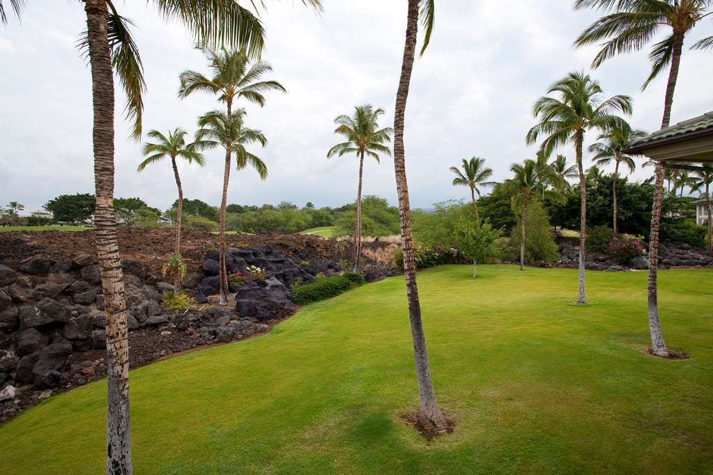 The Islands At Mauna Lani Puako Quarto foto