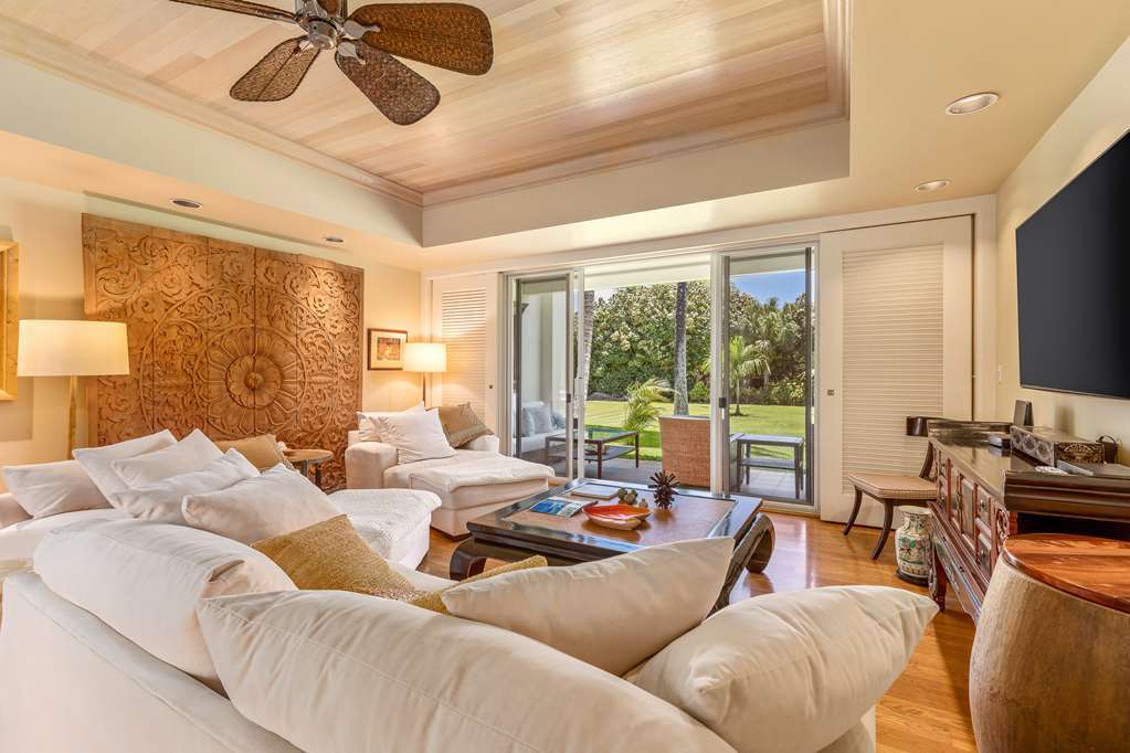 The Islands At Mauna Lani Puako Quarto foto